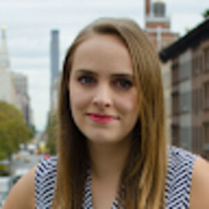 Meet your Posher, Isabelle